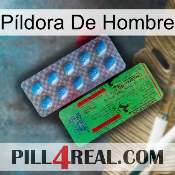 Píldora De Hombre new03.jpg